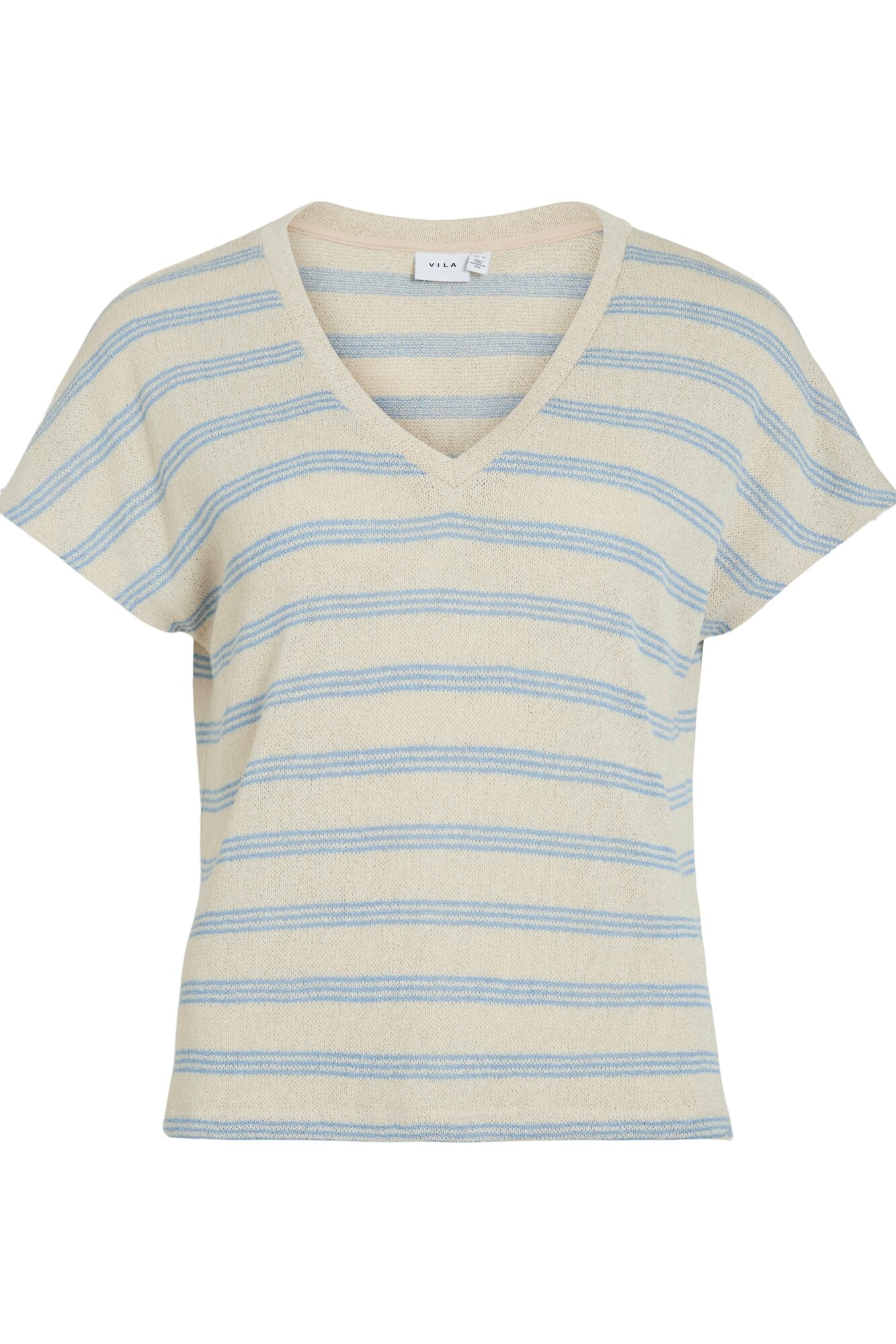 Vihermina t-shirt - Birch